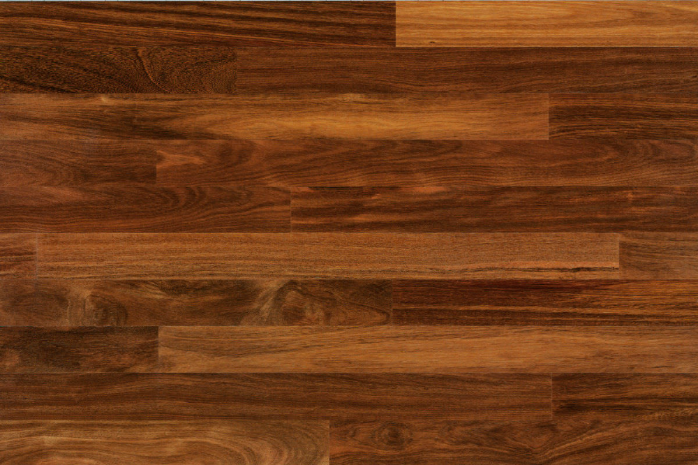 parquet
